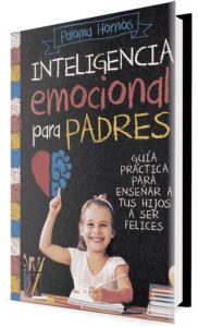 Inteligencia-Emocional-para-padres_b