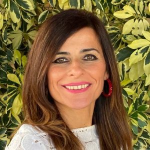 habilidades sociales Marta Estrada